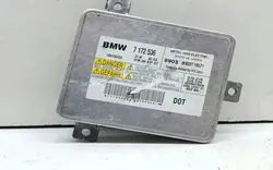 Belysningsmodul BMW OE 7172536