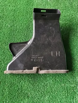 Mola de airbag Toyota OEM G92E248010