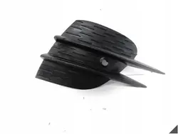 MERCEDES CLASSE E W213 S213 LIFT AMG GRILLE AVANT DROITE