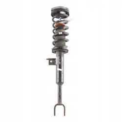 BMW 5 F10 LCI Fram Höger Stötdämpare OEM 6863884