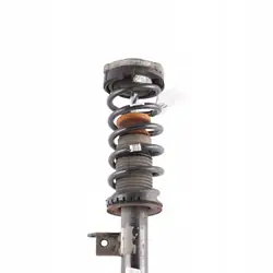 BMW 5 F10 LCI Etu Oikea Jousitus Iskunvaimennin OEM 6863884