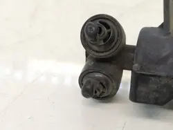 Mercedes-Benz E W211 Strålkastartvättsmunstycke OEM 2118600647
