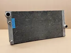 Vattenkylare BMW F01 F02 F06 F07 F10 F11 F12 F13