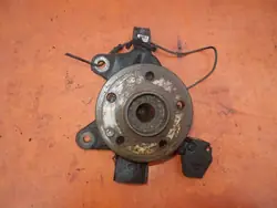 Fram höger styrled VITO 447 2.2CDi