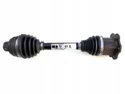 Kardanaxel OEM 8K0407271AH för Audi A4/A5