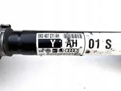 Arbre de Cardan OEM 8K0407271AH pour Audi A4/A5
