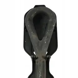 Supporto per gancio traino Ford Transit Custom BK21-16C170-AB