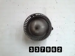 Toyota Heizungsgebläsemotor Lüfter OEM AM-337962