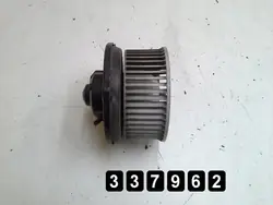 Ventilateur moteur chauffage Toyota OEM AM-337962