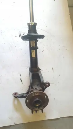 Snodo Ammortizzatore Sinistro Destro Golf