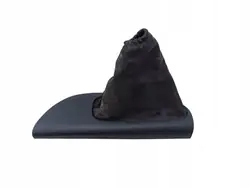 Funda de freno de mano Ford Escort MK7 OEM 95ABA044L49AA