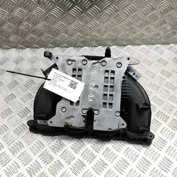 Colector Admisión BMW X5 F15 F85 7605049