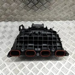 Ansaugkrümmer BMW X5 F15 F85 7605049