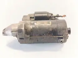 Démarreur Audi A8 D3 OSC OEM 0001223018 - Occasion