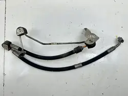 Flexible de direction OEM 6790673 pour BMW X5/X6 N57