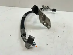 Flexible de direction OEM 6790673 pour BMW X5/X6 N57