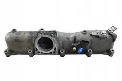 Imusarja OEM 504048132 3.0 HDI-moottoriin