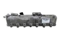 Colector de Admisión OEM 504048132 3.0 HDI