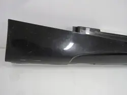 BMW 1 E87 M-Paket linke Schwellerverkleidung OEM 7906815