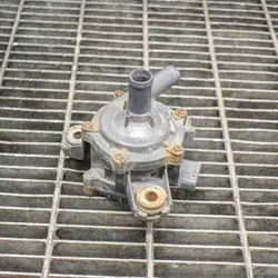 Vattenpump Lexus OE G9040-48020