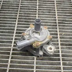 Pompe à eau Lexus OE G9040-48020