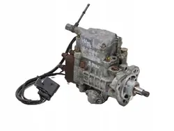 VW LT T4 2.5 TDI 10-PIN Kraftstoffpumpe
