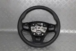 Volante Ford Fiesta MK8 H1BB-3600-DA Usado