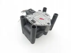 Bobina de ignição VW Passat B5 1.6 5DA358000171