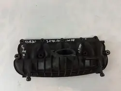 Módulo de tubo de admissão NTY BKS-VW-012