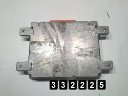 ECU Honda Prelude OEM AM-332225 - Modèle 1998