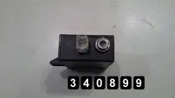 ECU BMW d'occasion OEM AM-340899 pour Série 7 1996