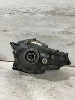 Front Differential BMW X5 E53 1428641 4.4L