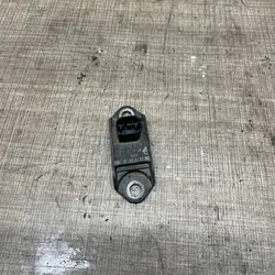 Accelerationspåverkan Sensor Mercedes ML W164 A0045423518