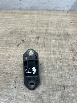 Capteur d'impact d'accélération Mercedes ML W164 A0045423518
