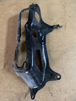 Chevrolet Camaro bakljus Del OEM KSI654