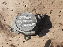 Vakuumpumpe OEM für Skoda Octavia I 1.9 TDI
