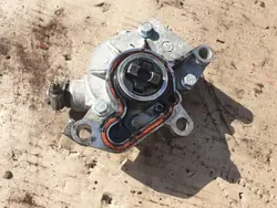 Vacuümpomp OEM voor Skoda Octavia I 1.9 TDI