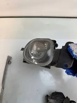 Audi A6 S6 C5 Farol de Neblina Esquerdo 4b3941699