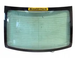Antenne OEM pour vitre arrière Toyota Avensis T27 Berline