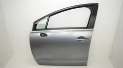 OEM 360208906 Fram vänster dörr för Peugeot 3008