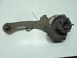 Volvo V40 II 12-19 1.6 D2 Giunto di sospensione posteriore destro 31360695