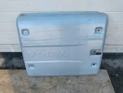 Protetor de catalisador OEM 2189922 para Volvo FH4