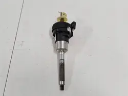 Capteur d'angle de direction Infiniti OEM 48822-1MH0A