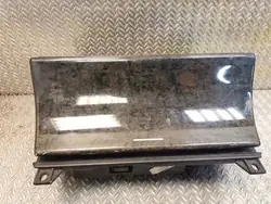 Aschenbecher Mercedes-Benz E W210 OEM MDY20953