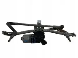 Etummaisen ikkunamekanismin CITROËN BERLINGO 1.56L diesel