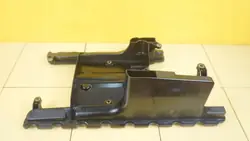 Porsche Öljypän tiiviste OEM 94810764001 - Käytetty