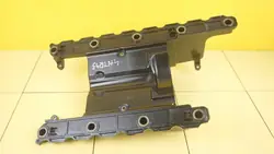 Joint de carter d'huile Porsche OEM 94810764001 - Occasion