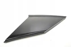 Peugeot 2008 II Guardabarros Derecho OEM 9831665180