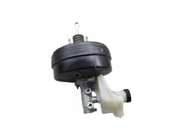 Rembekrachtiger Maserati Ghibli 2014 OEM 670006653