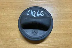 Bouchon de réservoir MERCEDES-BENZ E (W210) 1404700005